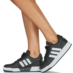 Adidas Sportswear - POSTMOVE< Baskets Mode