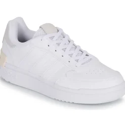 Adidas Sportswear - POSTMOVE SE Blanc Best