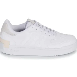 Adidas Sportswear - POSTMOVE SE Blanc Best