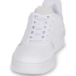 Adidas Sportswear - POSTMOVE SE Blanc Best