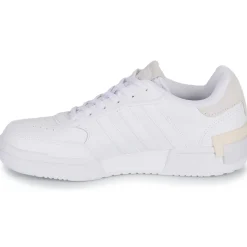 Adidas Sportswear - POSTMOVE SE Blanc Best