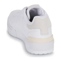 Adidas Sportswear - POSTMOVE SE Blanc Best