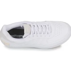 Adidas Sportswear - POSTMOVE SE Blanc Best