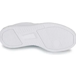 Adidas Sportswear - POSTMOVE SE Blanc Best