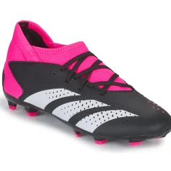 Adidas Sportswear - PREDATOR ACCURACY.3 Noir Discount