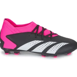 Adidas Sportswear - PREDATOR ACCURACY.3 Noir Discount