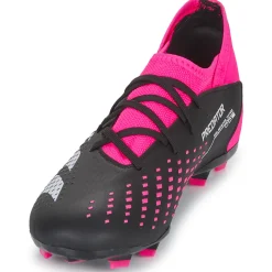 Adidas Sportswear - PREDATOR ACCURACY.3 Noir Discount