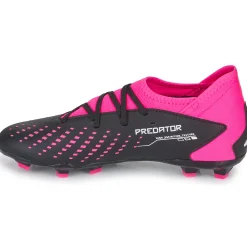 Adidas Sportswear - PREDATOR ACCURACY.3 Noir Discount