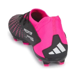 Adidas Sportswear - PREDATOR ACCURACY.3 Noir Discount