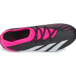 Adidas Sportswear - PREDATOR ACCURACY.3 Noir Discount