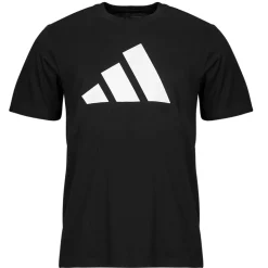 Adidas Sportswear - Pwr 3 Graphic T-Shirt< T-shirts & Polos