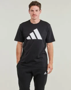 Adidas Sportswear - Pwr 3 Graphic T-Shirt< T-shirts & Polos