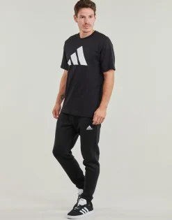 Adidas Sportswear - Pwr 3 Graphic T-Shirt< T-shirts & Polos