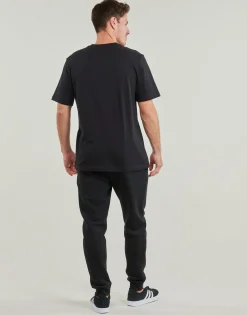 Adidas Sportswear - Pwr 3 Graphic T-Shirt< T-shirts & Polos