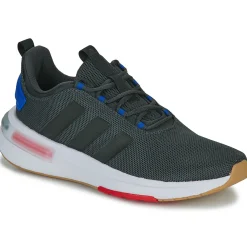 Adidas Sportswear Baskets Mode^- RACER TR23