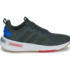 Adidas Sportswear Baskets Mode^- RACER TR23
