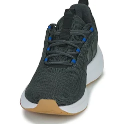 Adidas Sportswear Baskets Mode^- RACER TR23