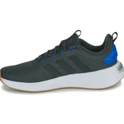 Adidas Sportswear Baskets Mode^- RACER TR23