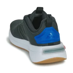 Adidas Sportswear Baskets Mode^- RACER TR23