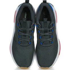 Adidas Sportswear Baskets Mode^- RACER TR23