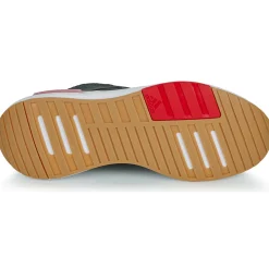 Adidas Sportswear Baskets Mode^- RACER TR23