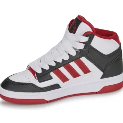Adidas Sportswear - RAPID COURT MID J< Baskets Mode