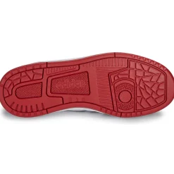 Adidas Sportswear - RAPID COURT MID J< Baskets Mode