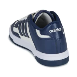Adidas Sportswear - RAPID COURT LOW J Outlet