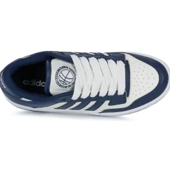 Adidas Sportswear - RAPID COURT LOW J Outlet