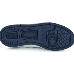 Adidas Sportswear - RAPID COURT LOW J Outlet