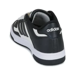 Adidas Sportswear - RAPID COURT LOW J< Baskets Mode