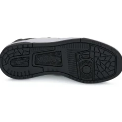 Adidas Sportswear - RAPID COURT LOW J< Baskets Mode