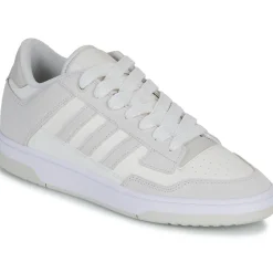 Adidas Sportswear Baskets Mode^- RAPID COURT LOW
