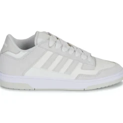 Adidas Sportswear Baskets Mode^- RAPID COURT LOW
