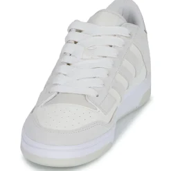 Adidas Sportswear Baskets Mode^- RAPID COURT LOW
