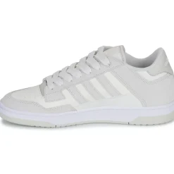 Adidas Sportswear Baskets Mode^- RAPID COURT LOW