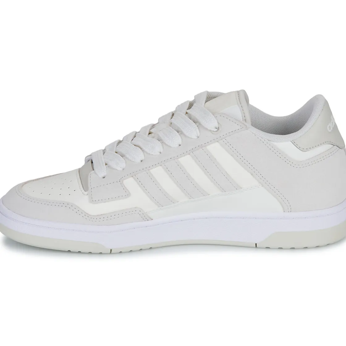 Adidas Sportswear Baskets Mode^- RAPID COURT LOW