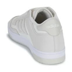 Adidas Sportswear Baskets Mode^- RAPID COURT LOW