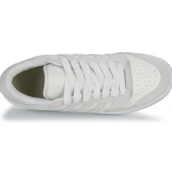 Adidas Sportswear Baskets Mode^- RAPID COURT LOW
