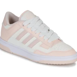 Adidas Sportswear - RAPID COURT LOW W Clearance