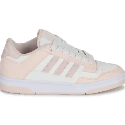Adidas Sportswear - RAPID COURT LOW W Clearance
