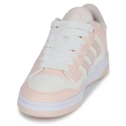 Adidas Sportswear - RAPID COURT LOW W Clearance