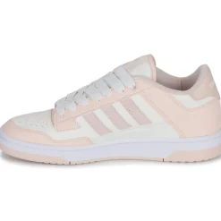 Adidas Sportswear - RAPID COURT LOW W Clearance