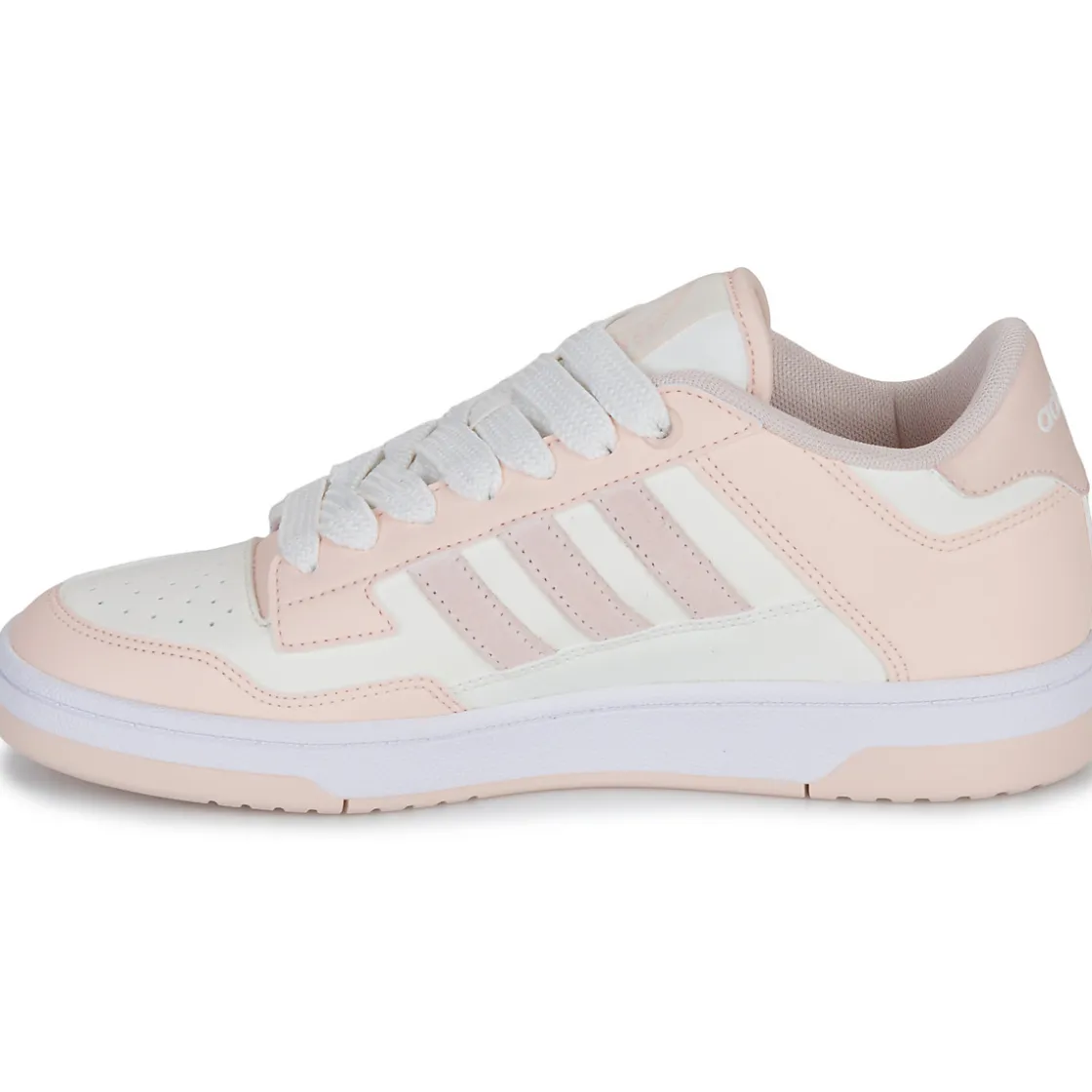 Adidas Sportswear - RAPID COURT LOW W Clearance