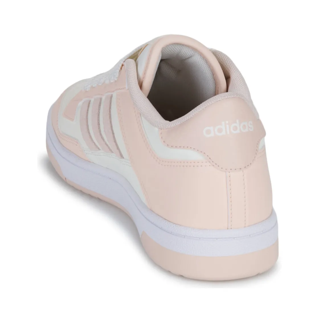 Adidas Sportswear - RAPID COURT LOW W Clearance
