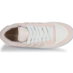 Adidas Sportswear - RAPID COURT LOW W Clearance