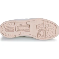 Adidas Sportswear - RAPID COURT LOW W Clearance