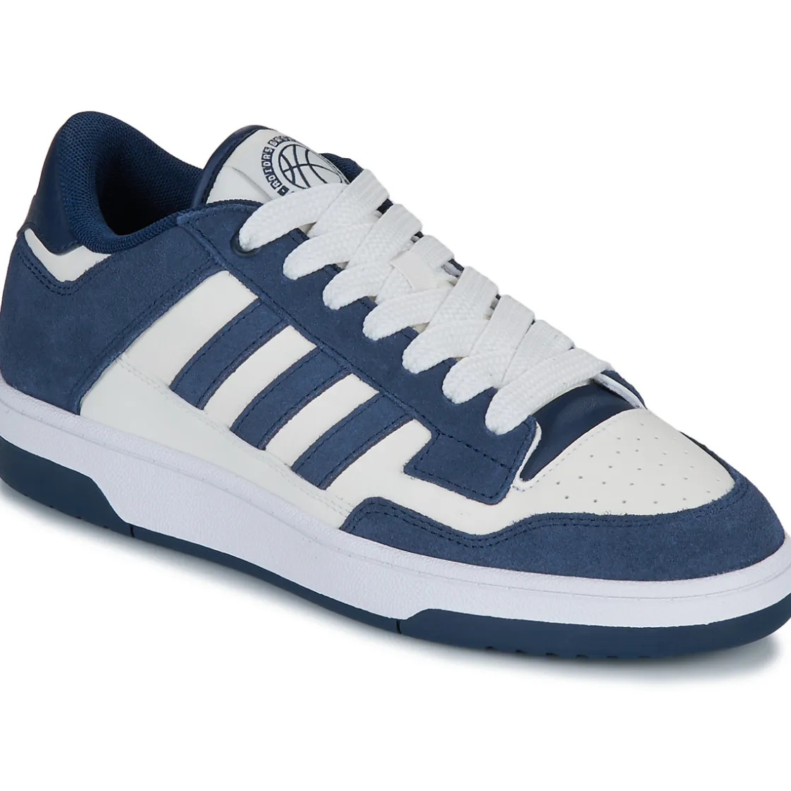 Adidas Sportswear Baskets Mode^- RAPID COURT LOW