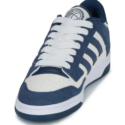Adidas Sportswear Baskets Mode^- RAPID COURT LOW