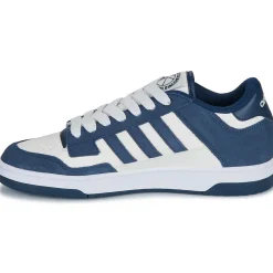 Adidas Sportswear Baskets Mode^- RAPID COURT LOW